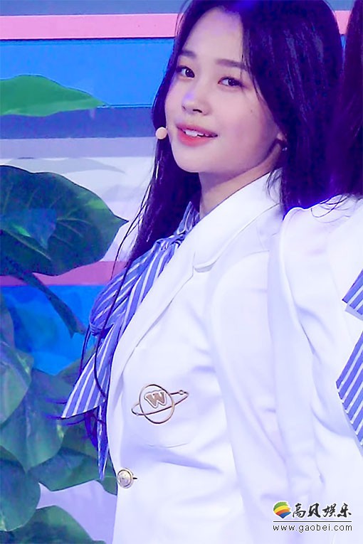 Weeekly 饭拍秀 拍摄日期：20200705【4合集 789 MB】