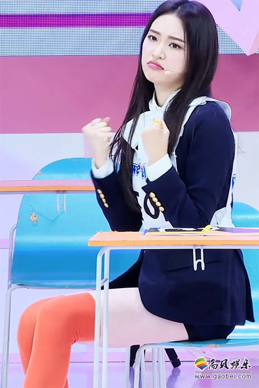 Weeekly 饭拍秀 拍摄日期：20200707【14合集 3.36 GB】