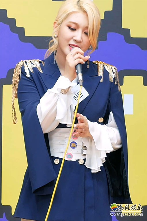 3YE 饭拍秀 拍摄日期：20200708【5合集 1.18 GB】