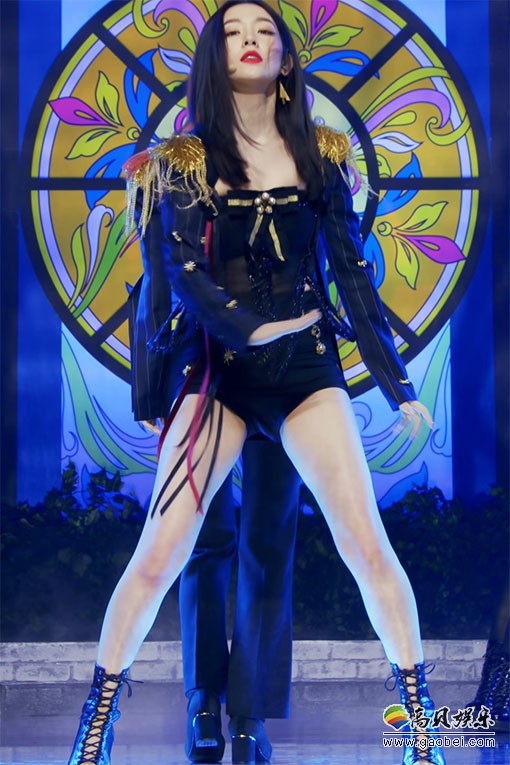 IRENE - SEULGI 饭拍秀 拍摄日期：20200710【2合集 737 MB】