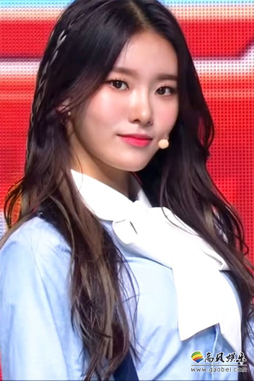 Weeekly 饭拍秀 拍摄日期：20200710【8合集 3.15 GB】