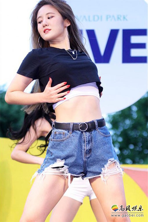 chillicheek 饭拍秀 拍摄日期：20200711【4合集 2.13 GB】