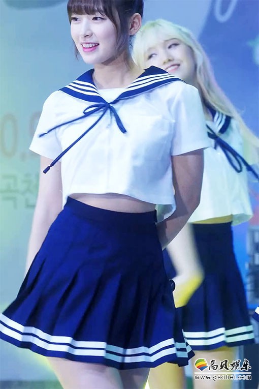 韩国女团怀旧篇 [ID102154 版本]【20合集 5.20 GB】