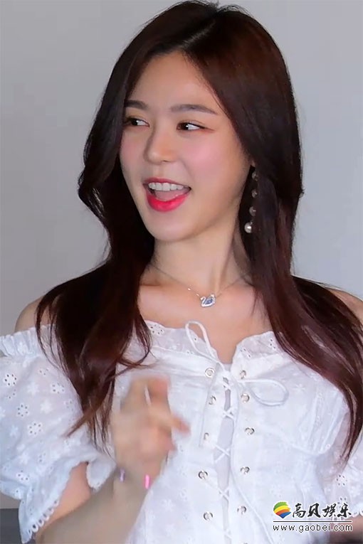 Chillicheek 饭拍秀 拍摄日期：20200718【3合集 3.32 GB】