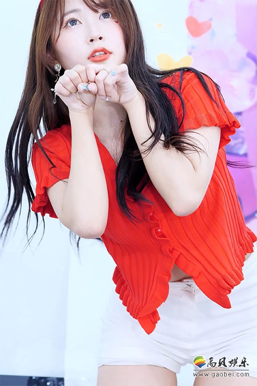 [ID102540]其它未整理、遗漏等合集【50合集 12.8 GB】