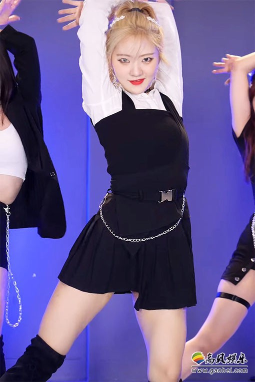 [ID103090]其它未整理、遗漏等合集【50合集 6.60 GB】