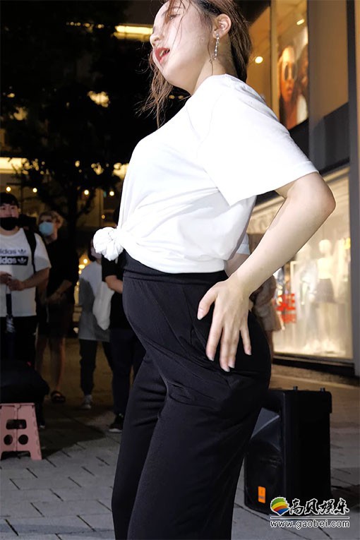 Clock 饭拍秀 拍摄日期：20200802【89合集 12.9 GB】