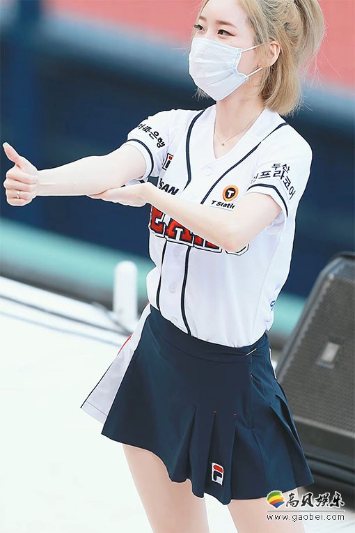 [ID103598]其它未整理、遗漏等合集【50合集 9.07 GB】