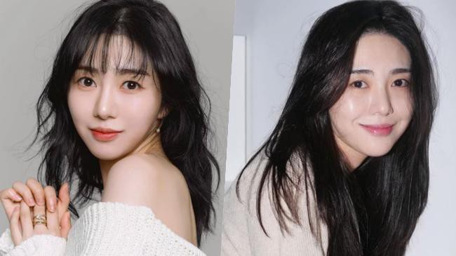 所属社人士表示：已拒绝调查！权珉娥状态不稳定，不希望事态进一步扩大