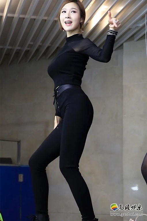 韩国女团怀旧篇 [ID103850 版本]【20合集 3.21 GB】