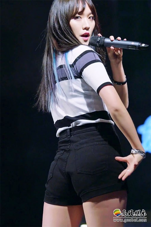 韩国女团怀旧篇 [ID103854 版本]【20合集 4.36 GB】