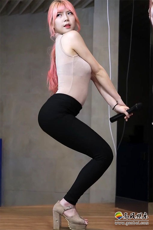 韩国女团怀旧篇 [ID103924 版本]【20合集 4.41 GB】