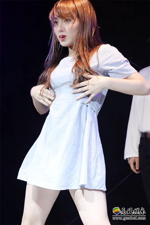 WINWIN Crew 饭拍秀 拍摄日期：20200816【5合集 831 MB】