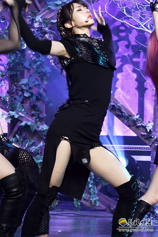 DREAMCATCHER 饭拍秀 拍摄日期：20200820【8合集 2.94 GB】