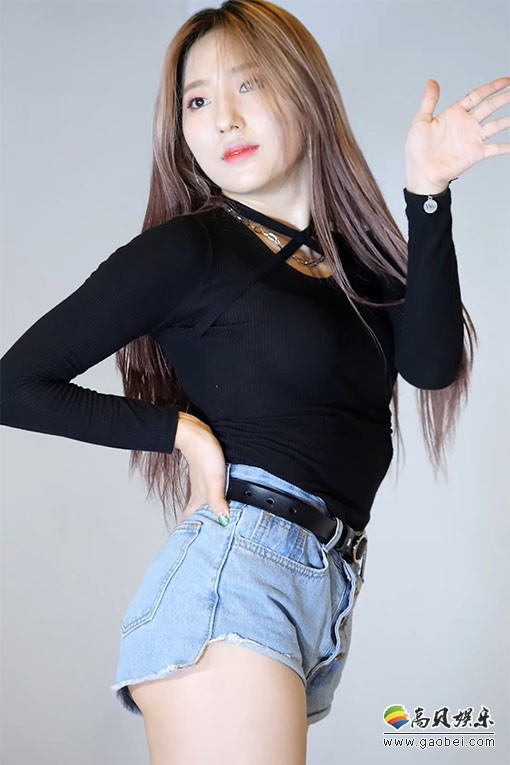 [ID104607]其它未整理、遗漏等合集【50合集 12.2 GB】