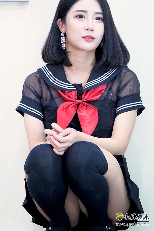 [ID104608]其它未整理、遗漏等合集【50合集 10.7 GB】