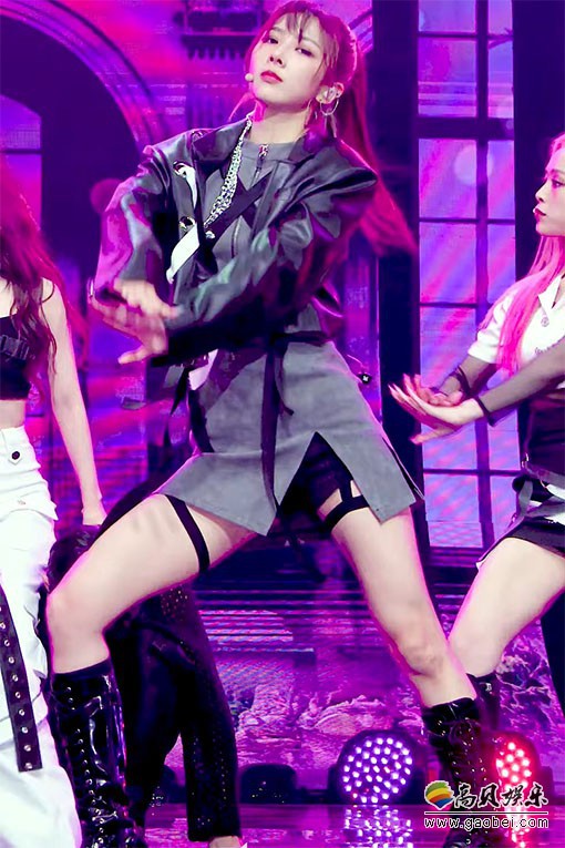 Dreamcatcher 饭拍秀 拍摄日期：20200828【5合集 1.27 GB】