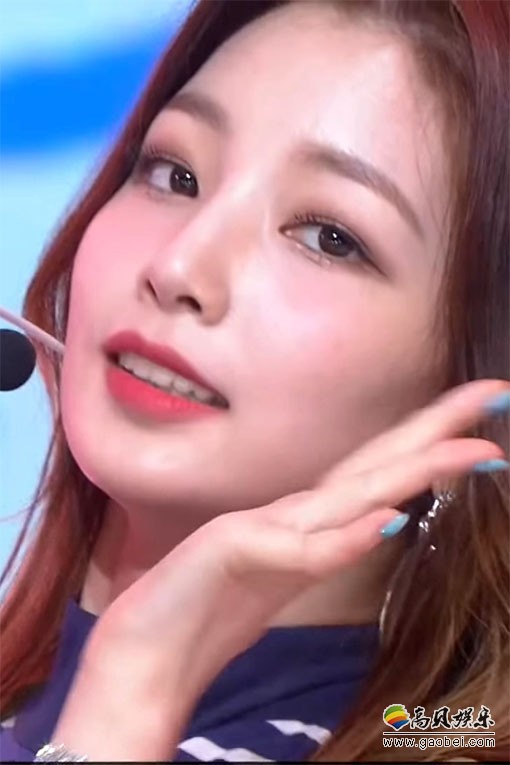 Rocket Punch 饭拍秀 拍摄日期：20200828【5合集 1.30 GB】