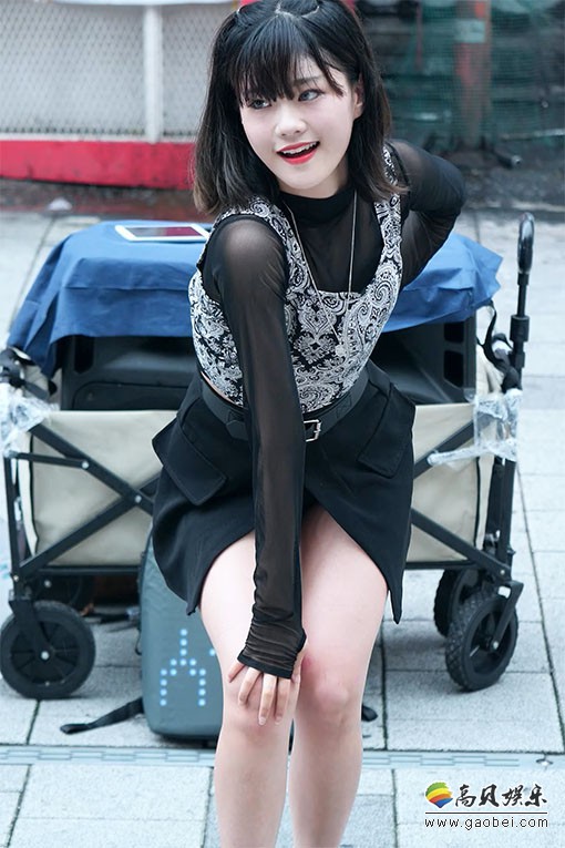 [ID104706]其它未整理、遗漏等合集【50合集 12.5 GB】