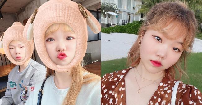 真是忙碌的下半年！乐童音乐家李秀贤即将以个人“SOLO歌手”身份出道