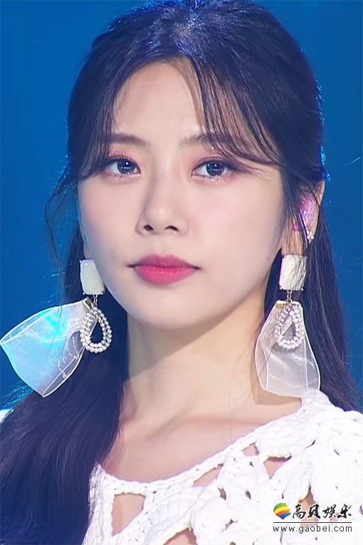 DREAMCATCHER 饭拍秀 拍摄日期：20200901【3合集 345 MB】