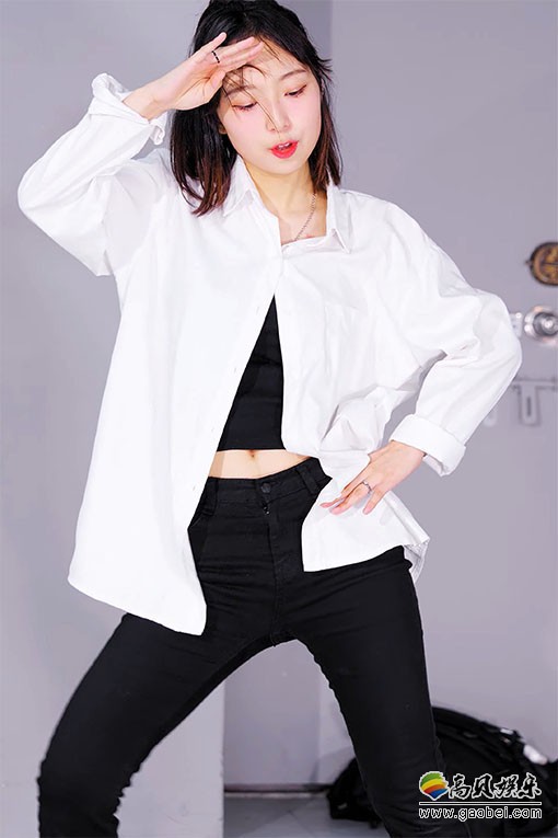 Noir 饭拍秀 拍摄日期：20200830【64合集 14.4 GB】