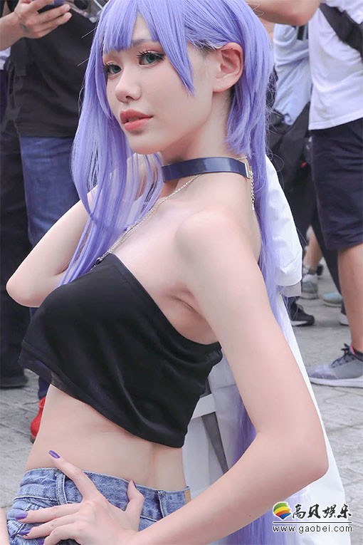 [ID105688]其它未整理、遗漏等合集【50合集 14.1 GB】