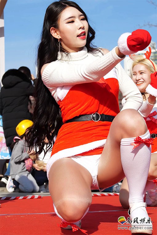 [ID105945]其它未整理、遗漏等合集【50合集 12.4 GB】