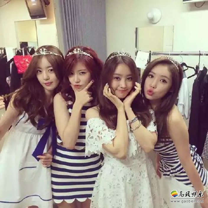 Secret由几名成员组成？组合在哪一年正式推出？团员各自有何独特魅力？