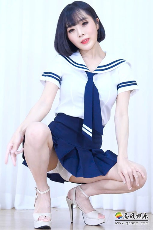 NANO 饭拍秀 拍摄日期：20200920【3合集 581 MB】