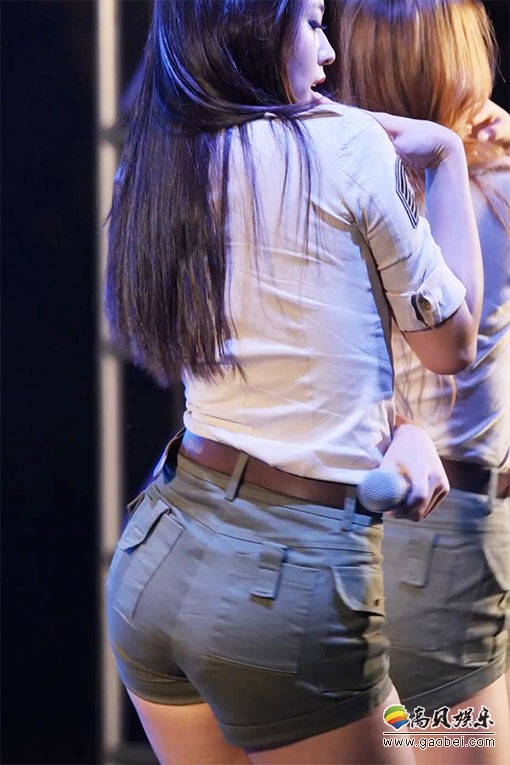 韩国女团怀旧篇 [ID106772 版本]【20合集 10.0 GB】