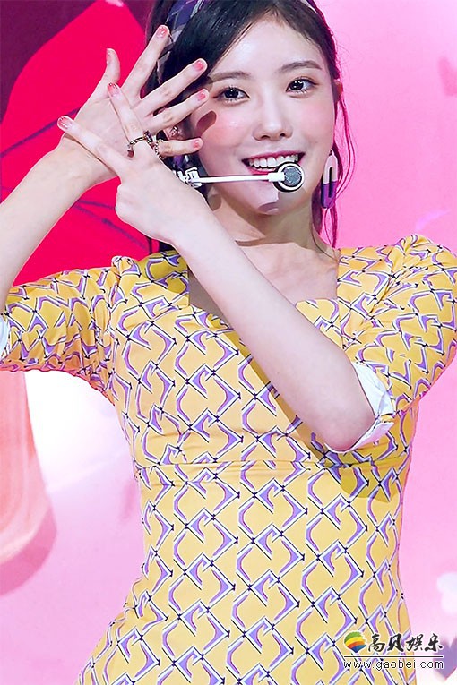 WJSN Chocome 饭拍秀 拍摄日期：20201011【6合集 1.71 GB】