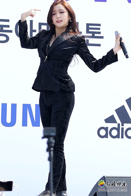 韩国女团怀旧篇 [ID107704 版本]【20合集 2.67 GB】