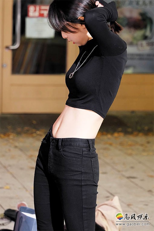 Noir 饭拍秀 拍摄日期：20201103【60合集 12.2 GB】