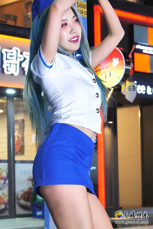 Seoyu Dance 饭拍秀 拍摄日期：20201103【56合集 17.9 GB】