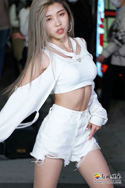 QueenStep 饭拍秀 拍摄日期：20201106【50合集 8.26 GB】