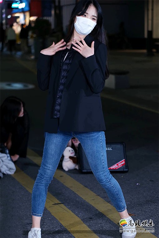 Lated 饭拍秀 拍摄日期：20201107【20合集 3.91 GB】