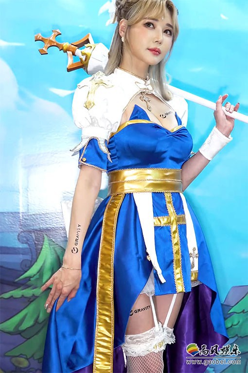 Show girl 饭拍秀 [ID109037 版本]【20合集 3.97 GB】