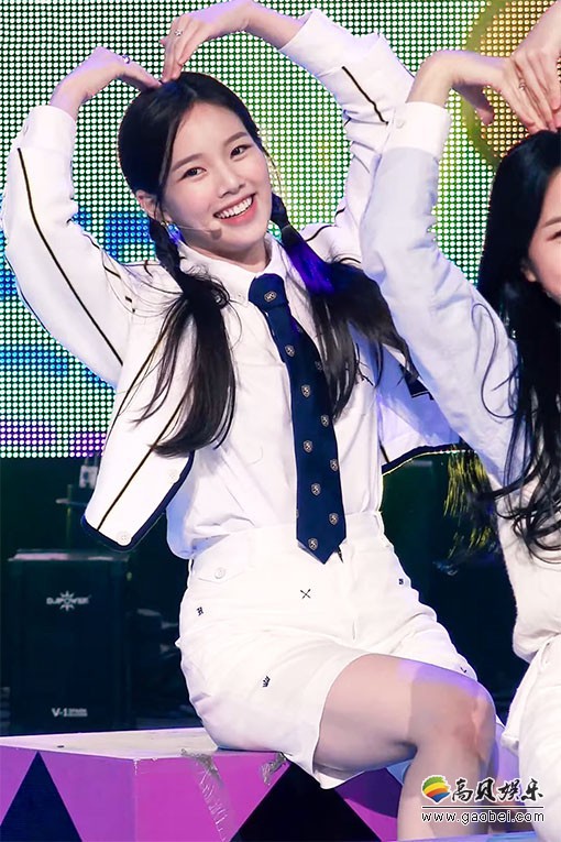 Weeekly 饭拍秀 拍摄日期：20201115【3合集 1.09 GB】