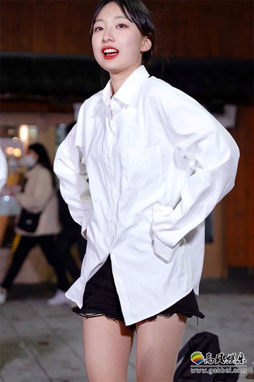 Noir 饭拍秀 拍摄日期：20201119【34合集 9.39 GB】