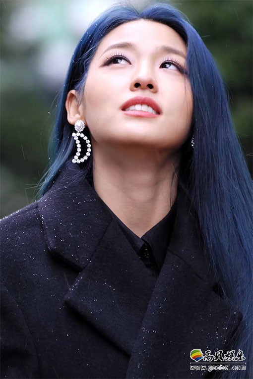 岁月催人老，女神也是人，不是神@雪炫【469 MB】