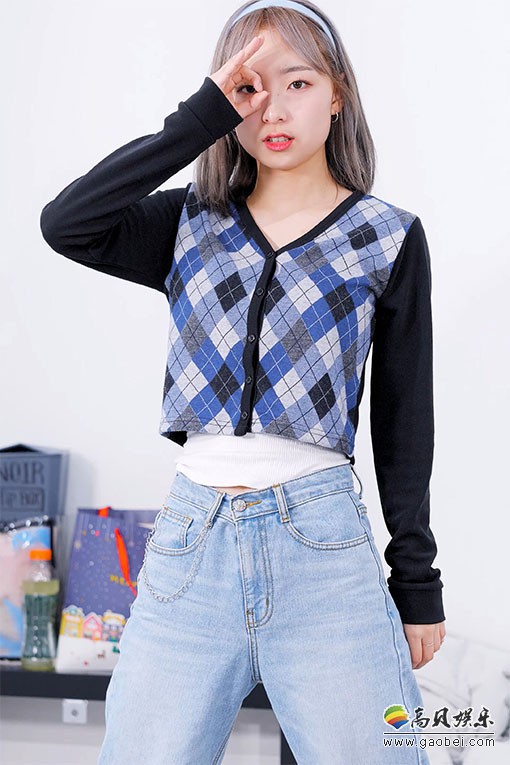 Noir 饭拍秀 拍摄日期：20201129【50合集 12.9 GB】