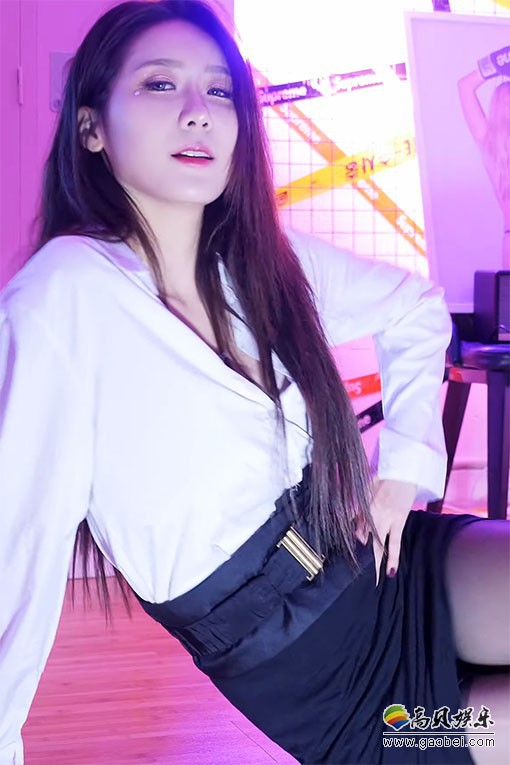 Jo Nana 饭拍秀 拍摄日期：20201129【4合集 846 MB】