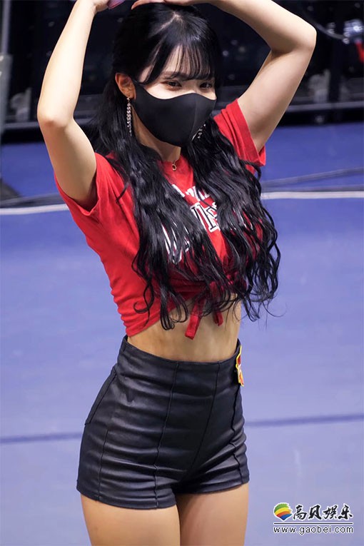 [ID109671]其它未整理、遗漏等合集【50合集 9.28 GB】