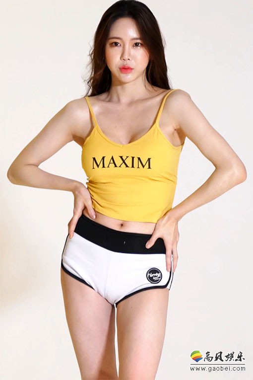 [ID109916]其它未整理、遗漏等合集【50合集 14.1 GB】