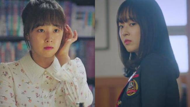 就在《The Penthouse》最新一集播出之后，观众对崔艺彬的演技评价不一