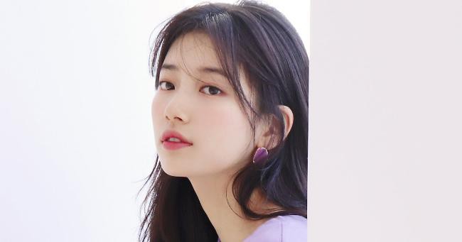 近来许多活动纷纷延后取消，秀智十周年纪念演唱会将直接延后到明年举行