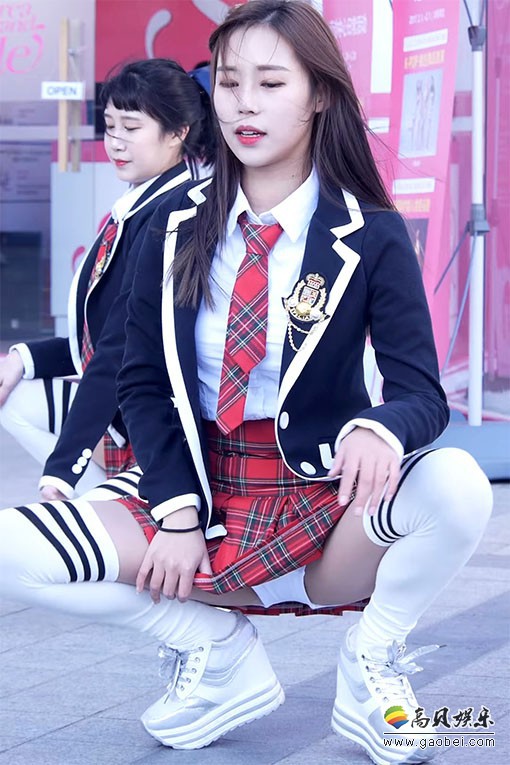 韩国女团怀旧篇 [ID110357 版本]【20合集 2.15 GB】