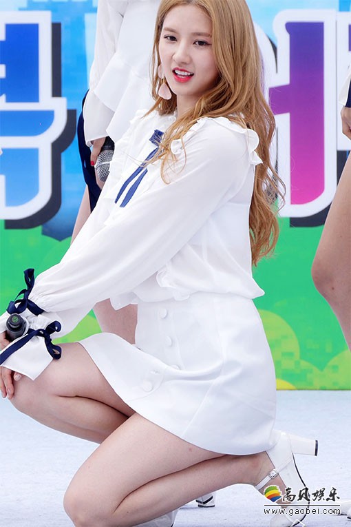 韩国女团怀旧篇 [ID110488 版本]【20合集 5.14 GB】