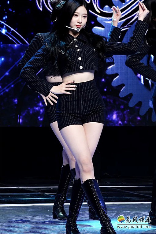 IZONE 饭拍秀 拍摄日期：20201217【15合集 5.97 GB】